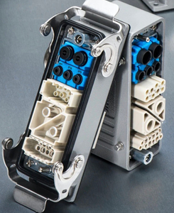 SMICO UL heavy duty connector modules.jpg